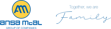 Online Client Services - ANSA Merchant Bank
